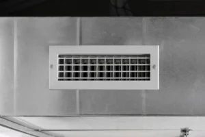 Why a Fresh Air Ventilation System for Home Is Essential Today